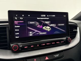 Voertuigafbeelding 27