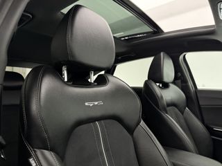 Voertuigafbeelding 28