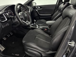 Voertuigafbeelding 34