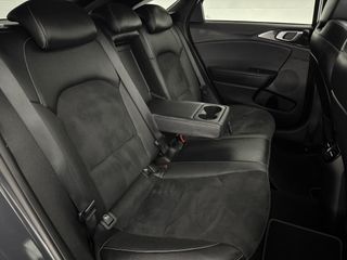 Voertuigafbeelding 36