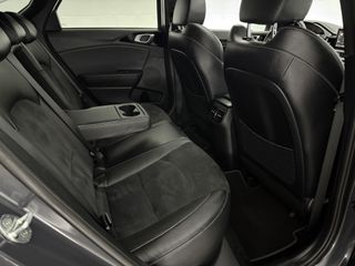 Voertuigafbeelding 37