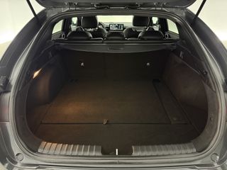 Voertuigafbeelding 38