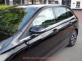 Voertuigafbeelding 30