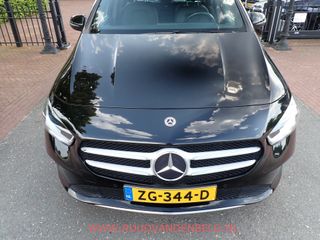 Voertuigafbeelding 34