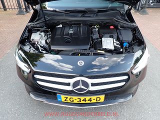 Voertuigafbeelding 35