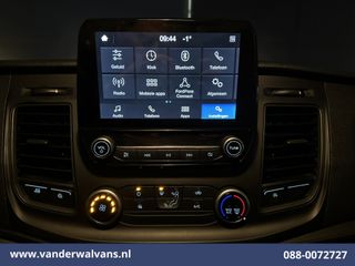 Voertuigafbeelding 11