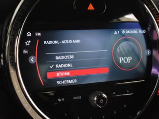 Voertuigafbeelding 20