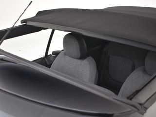 Voertuigafbeelding 30