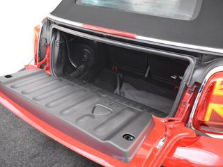 Voertuigafbeelding 33