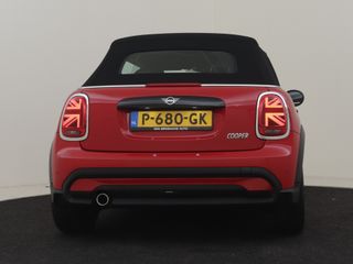 Voertuigafbeelding 35