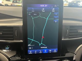 Voertuigafbeelding 14