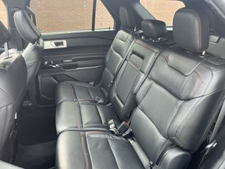 Voertuigafbeelding 9