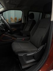 Voertuigafbeelding 25