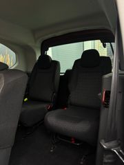 Voertuigafbeelding 28