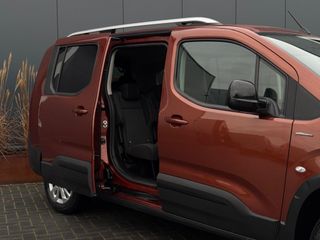 Voertuigafbeelding 30