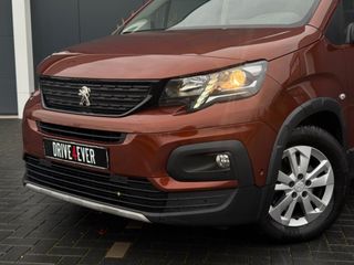 Voertuigafbeelding 31