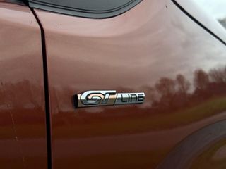 Voertuigafbeelding 35