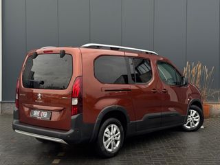 Voertuigafbeelding 37