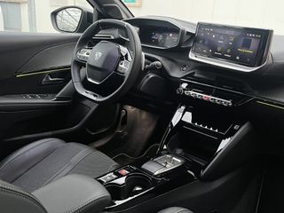 Voertuigafbeelding 32