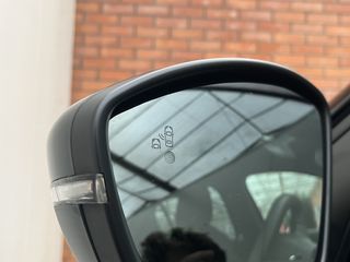 Voertuigafbeelding 34