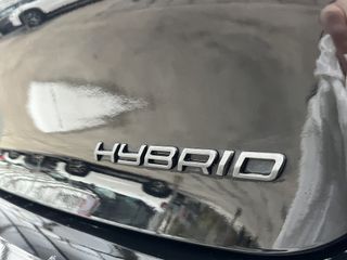 Voertuigafbeelding 35