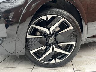 Voertuigafbeelding 38