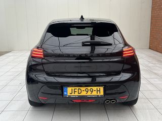 Voertuigafbeelding 40