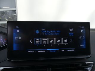 Voertuigafbeelding 10