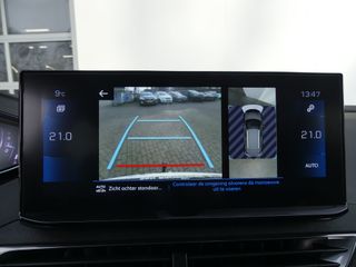 Voertuigafbeelding 16