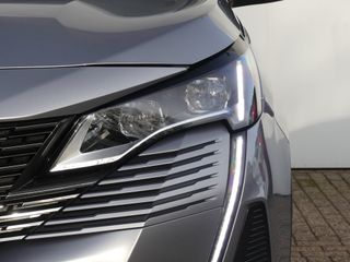 Voertuigafbeelding 41