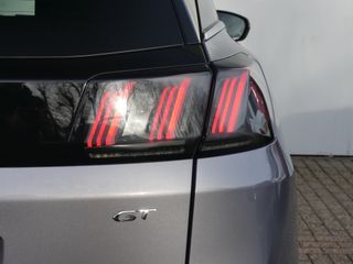 Voertuigafbeelding 43