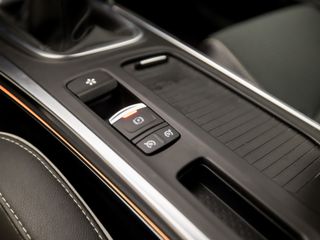 Voertuigafbeelding 25