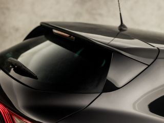 Voertuigafbeelding 27