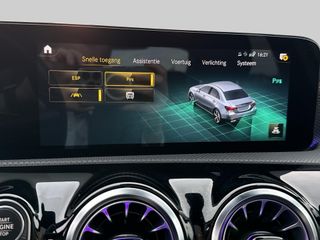 Voertuigafbeelding 30