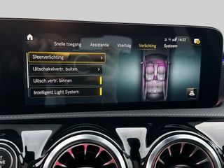 Voertuigafbeelding 35