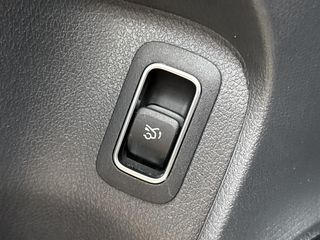 Voertuigafbeelding 39