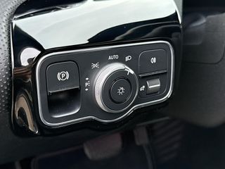 Voertuigafbeelding 40