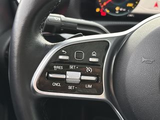 Voertuigafbeelding 41