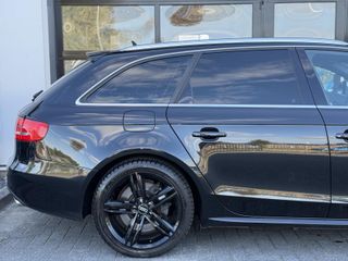 Voertuigafbeelding 20