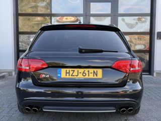 Voertuigafbeelding 23