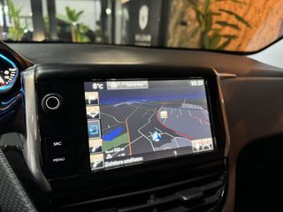 Voertuigafbeelding 31