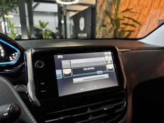 Voertuigafbeelding 32