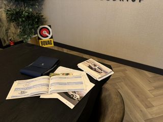 Voertuigafbeelding 36