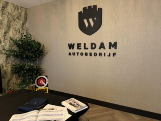 Voertuigafbeelding 37