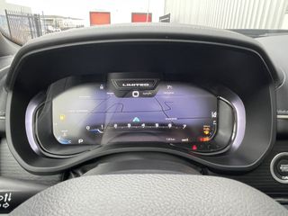 Voertuigafbeelding 26