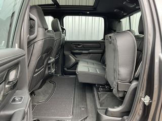 Voertuigafbeelding 37