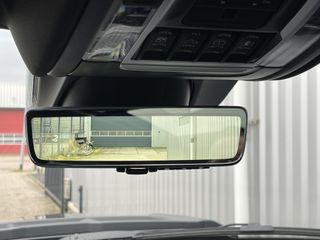 Voertuigafbeelding 38