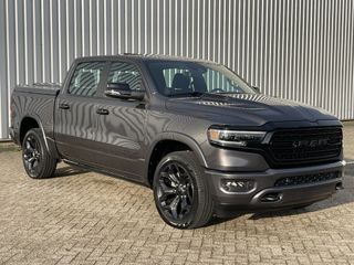 Voertuigafbeelding 4