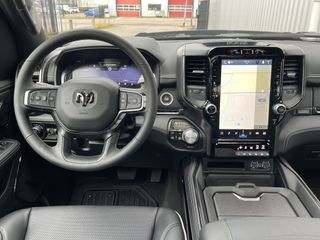 Voertuigafbeelding 40