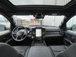 Voertuigafbeelding 42